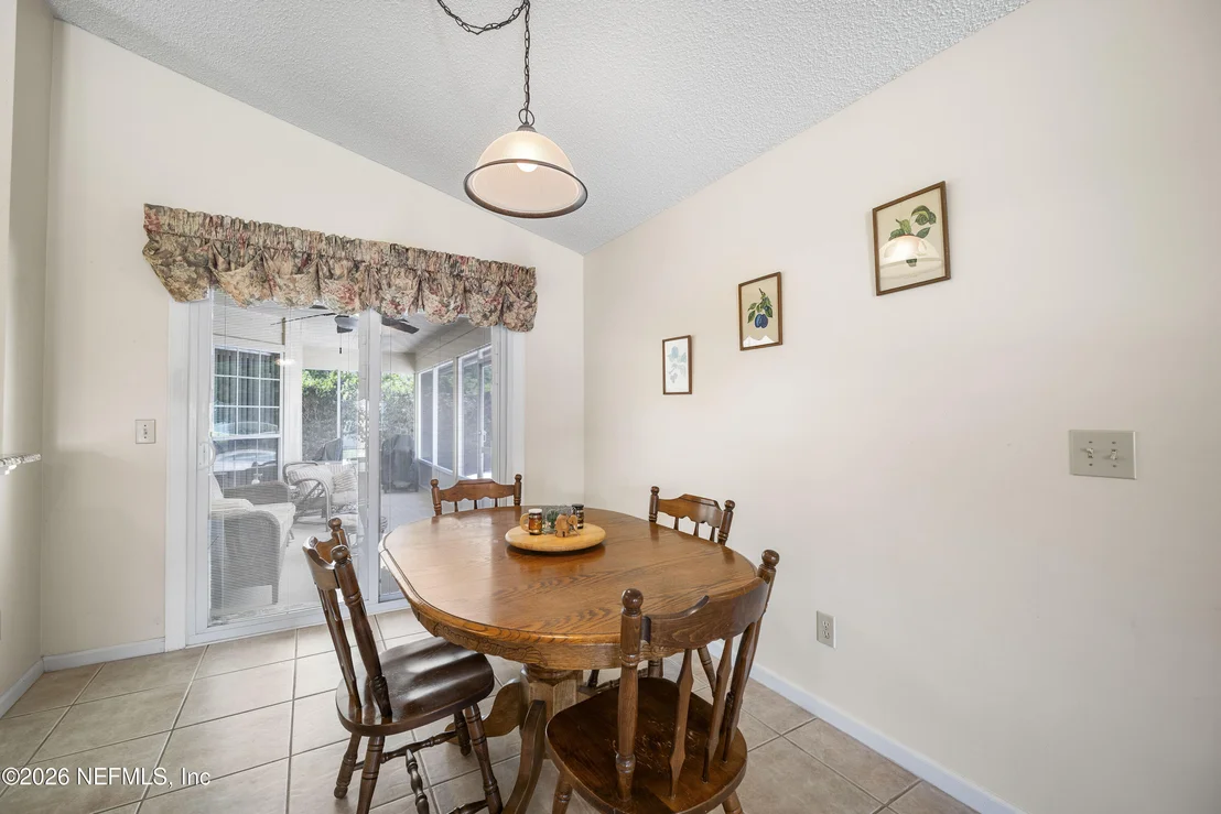 Photo of 2448 MOON HARBOR Way