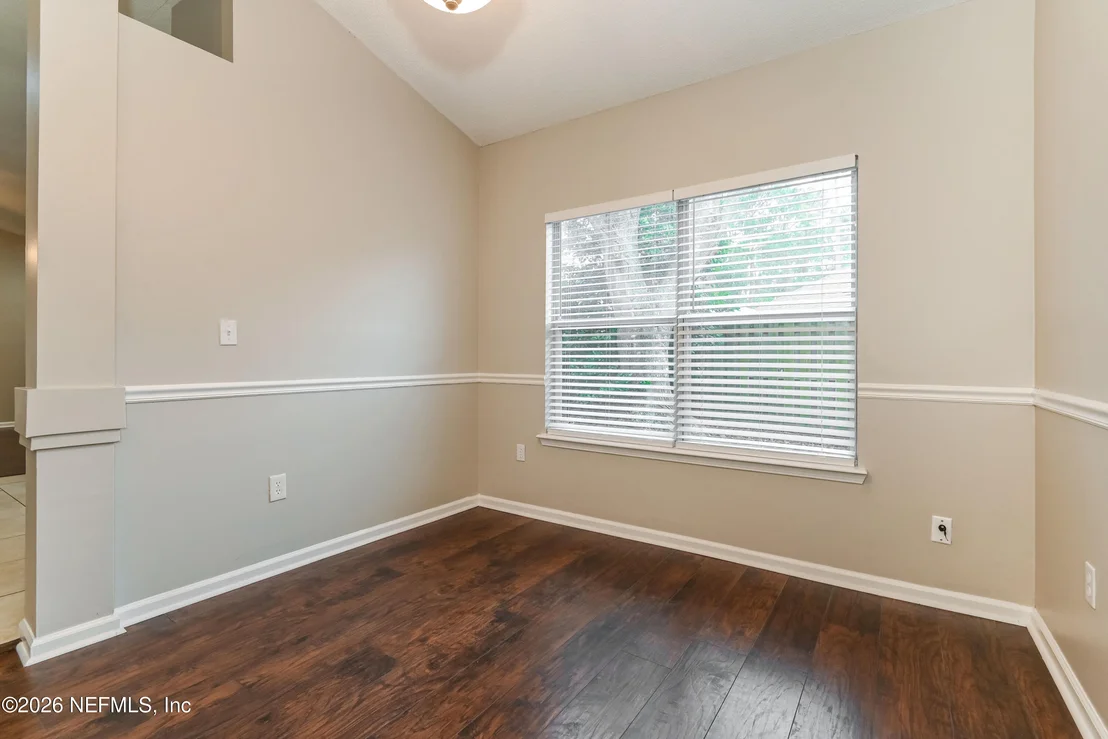 Photo of 12554 BLUE LAGOON Trail