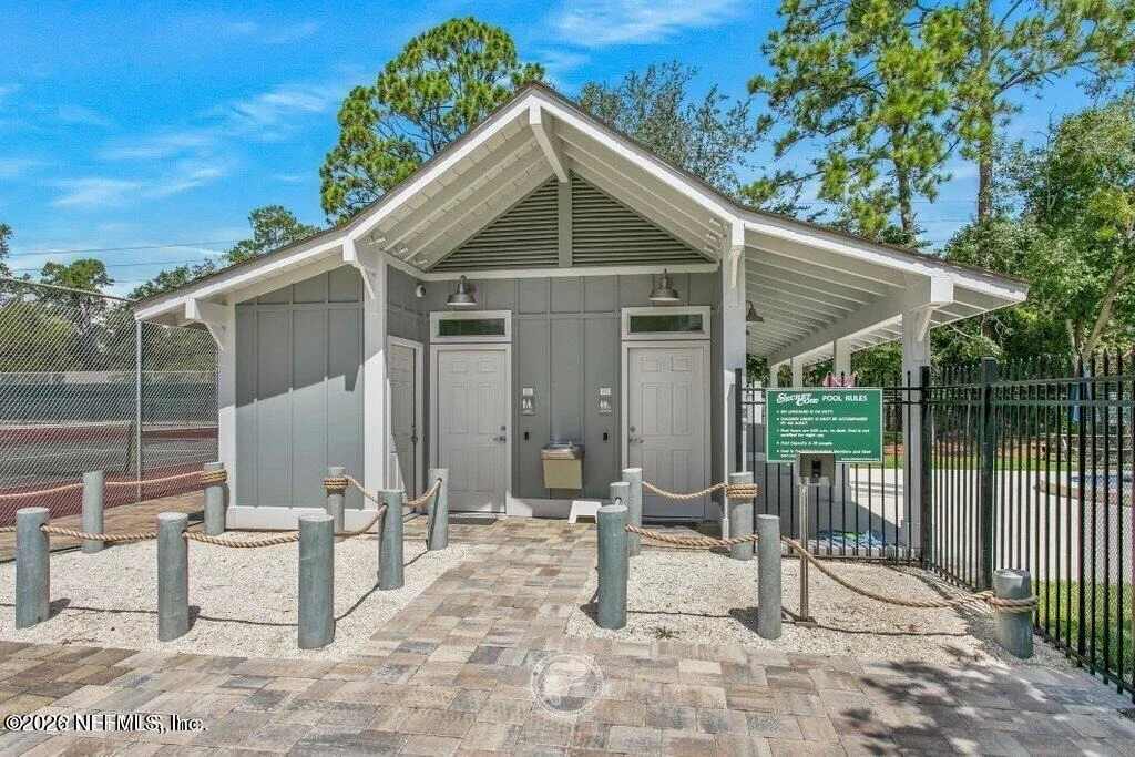 Photo of 3257 BRIGANTINE Place