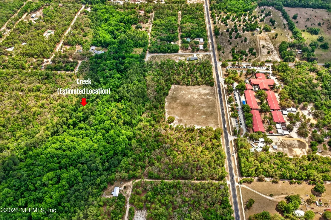 Photo of 238 + 256 COUNTY ROAD 315