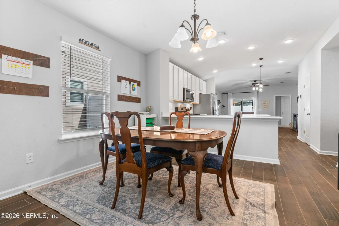 Photo of 74 SANDERSON Drive