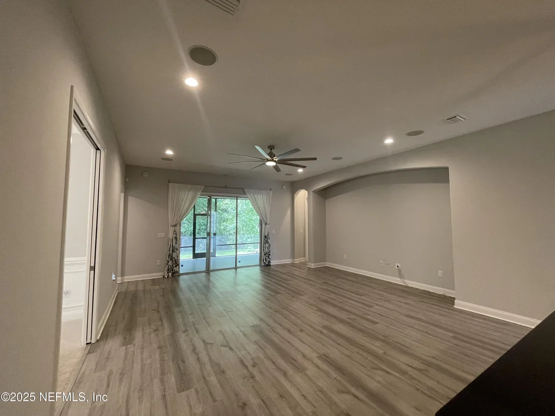 Photo of 509 ATHENS Drive
