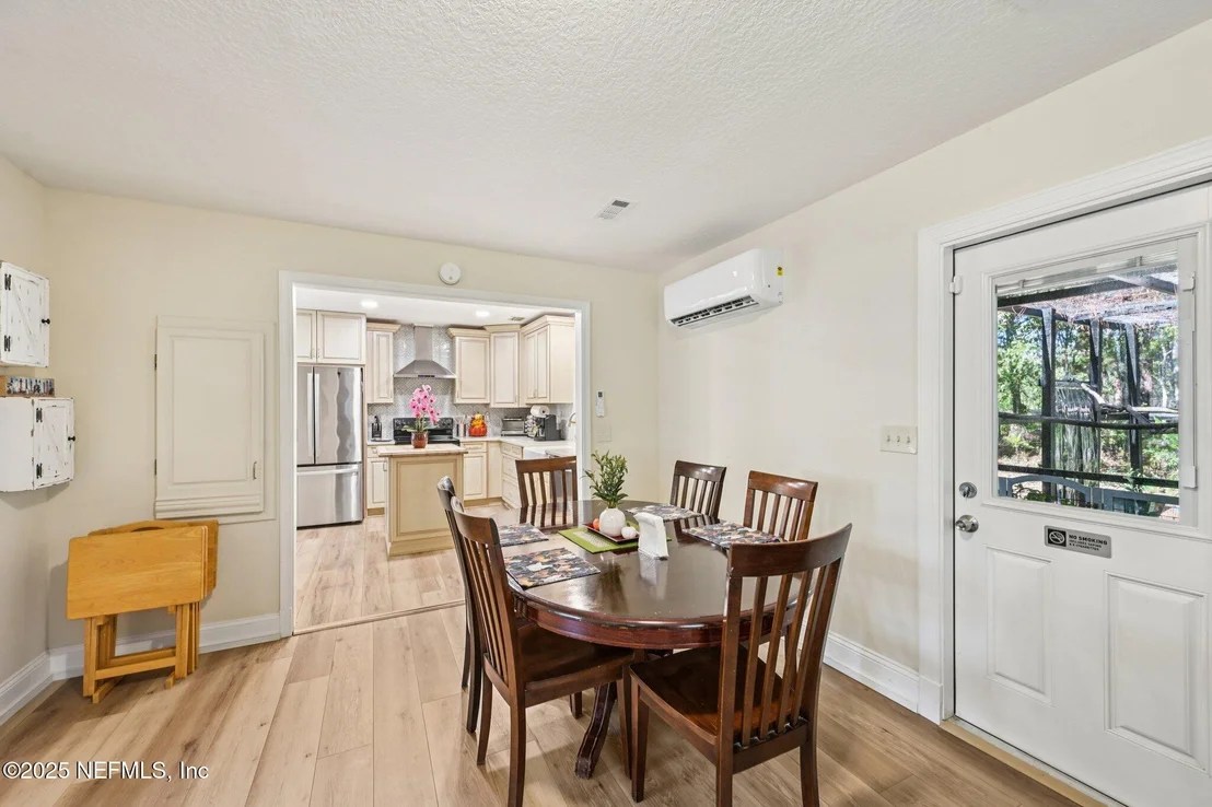 Photo of 1265 WHISPERING PINES Road