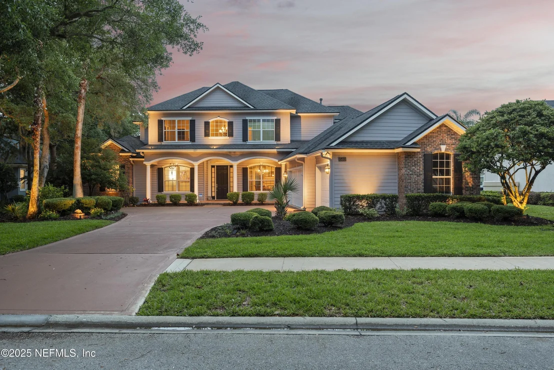 Photo of 649 TREEHOUSE Circle