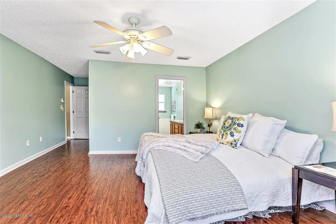 Photo of 1166 NATIVE DANCER Court