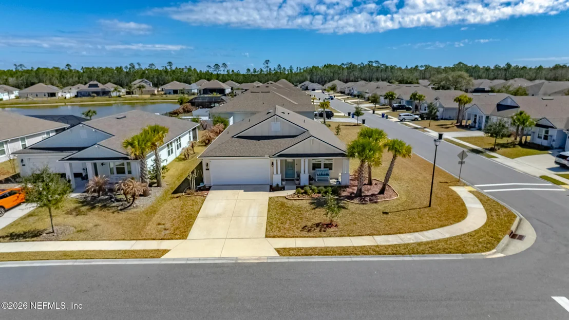 Photo of 22 PYRITE Place