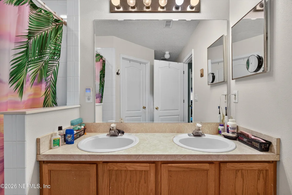 Photo of 145 DOVER BLUFF Drive