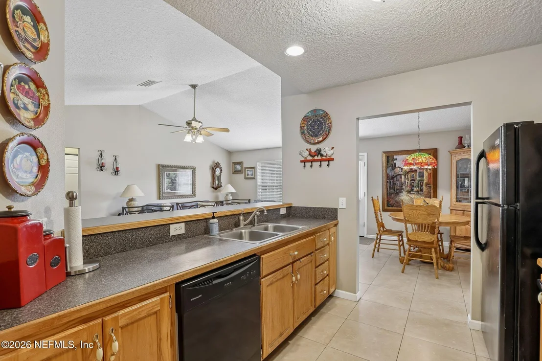 Photo of 17101 CROSS BRANCH Road
