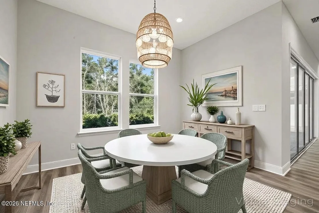 Photo of 317 OAK SHADOW Place