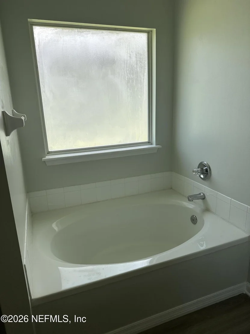 Photo of 1610 NORTHGLEN Circle