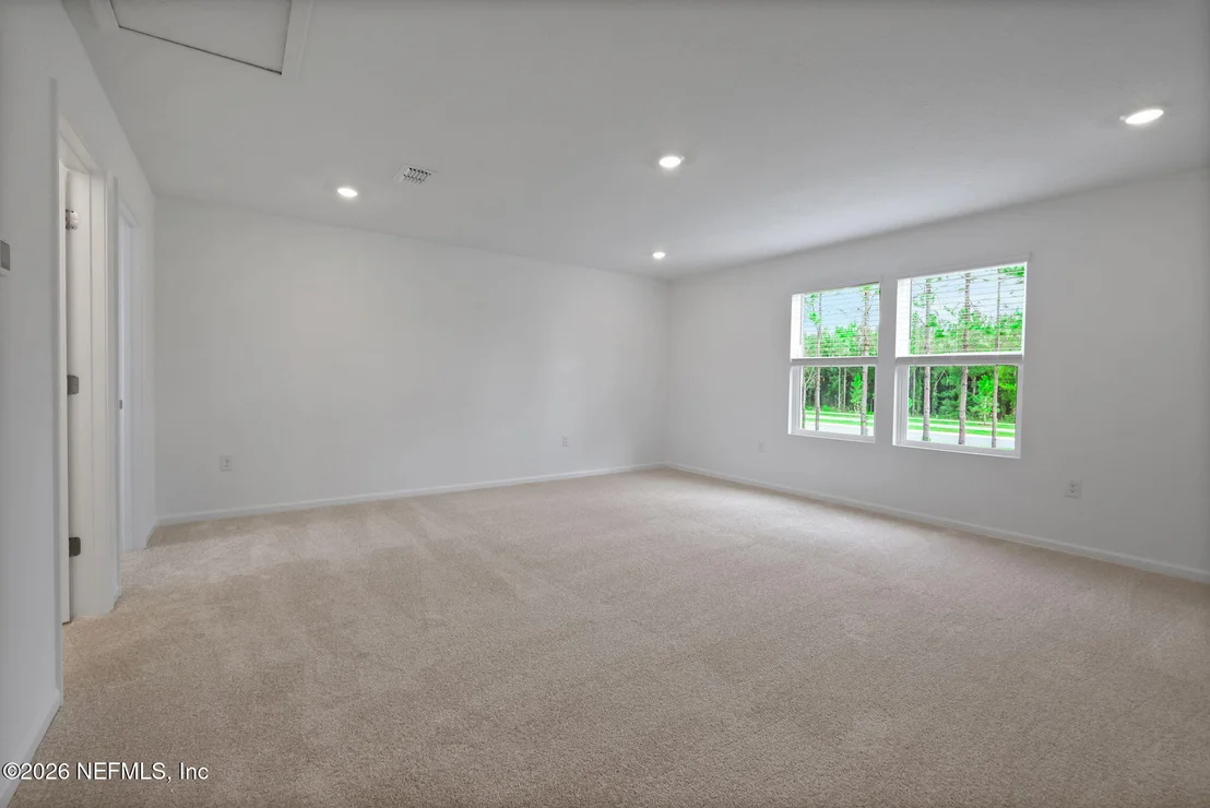 Photo of 3754 HOLSTEIN Way