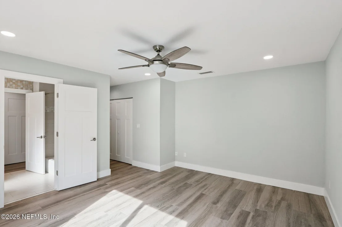 Photo of 360 VILLAGE Drive
