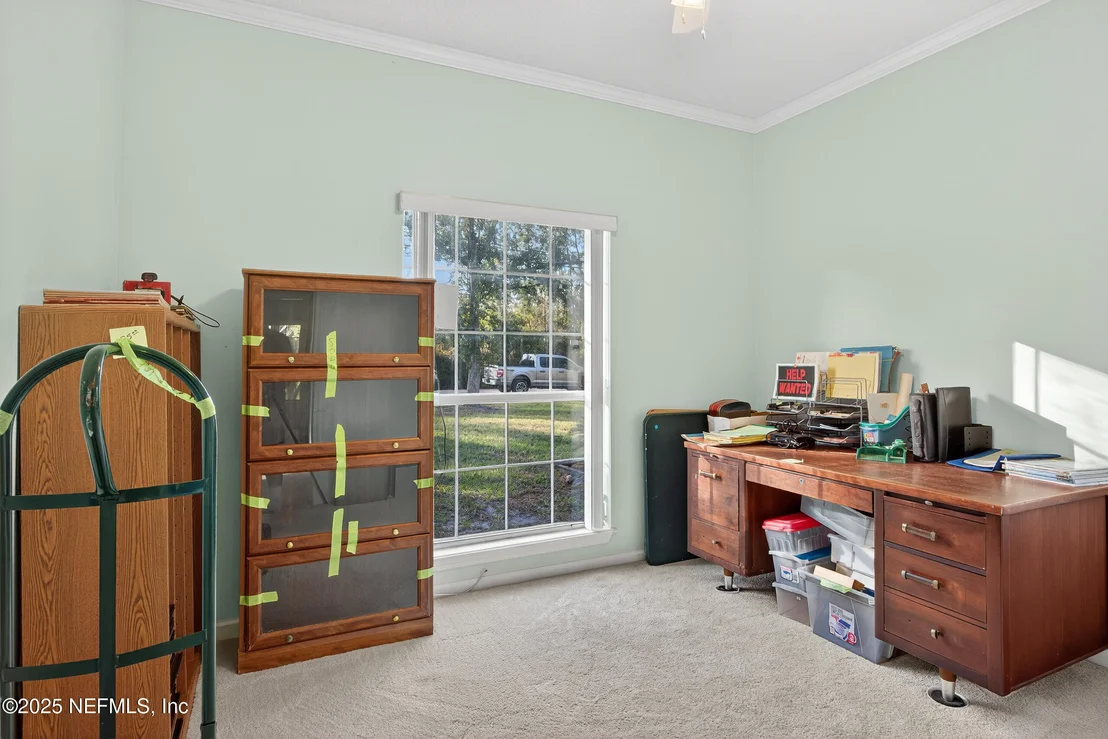 Photo of 11319 SIMMONS Road