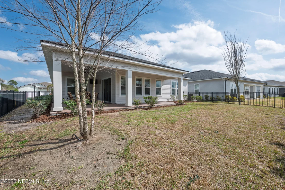 Photo of 408 RUSTIC MILL Drive