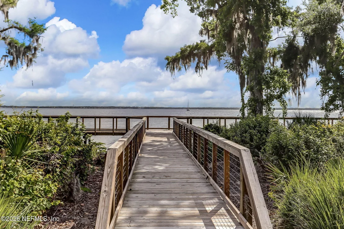 Photo of 48 RIVA RIDGE Place