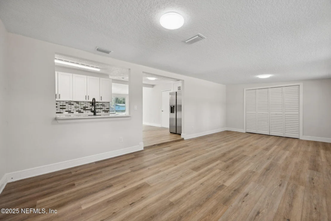 Photo of 3067 PURDOM Drive