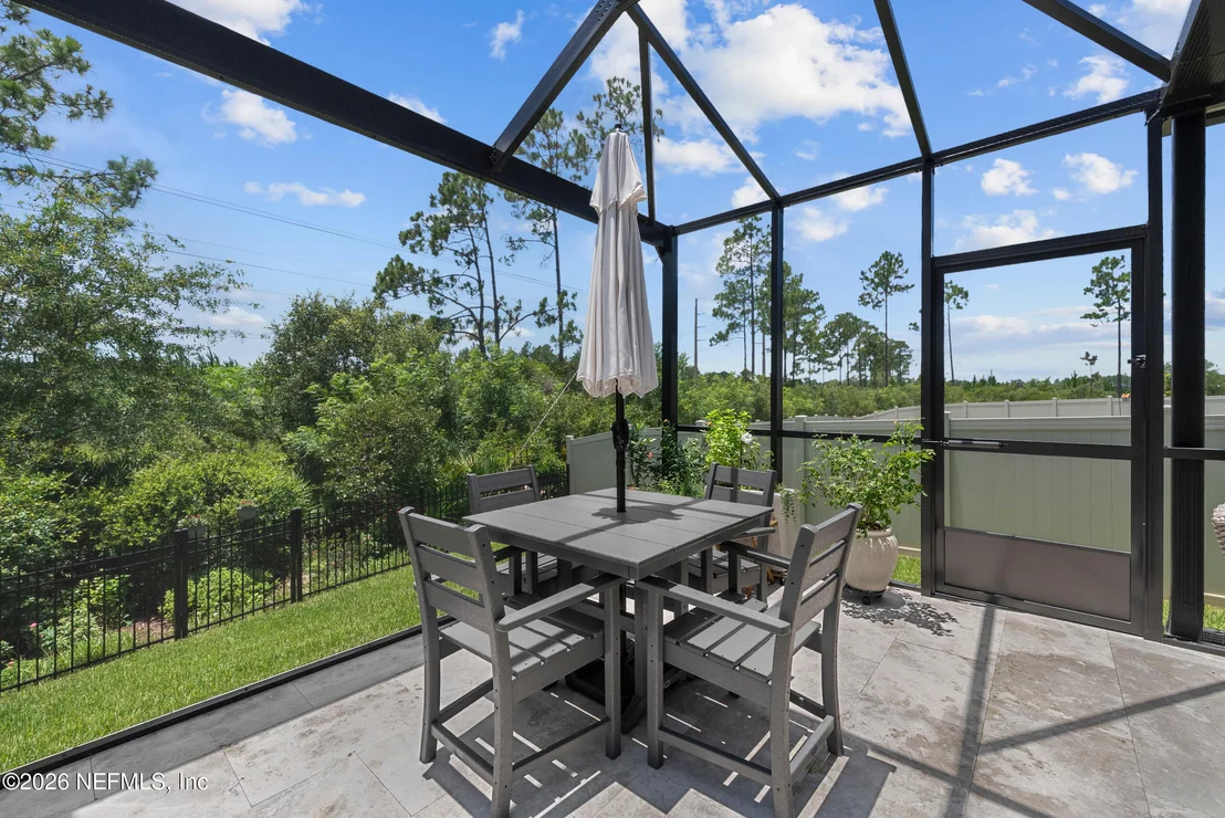 Photo of 368 STARGAZE Lane