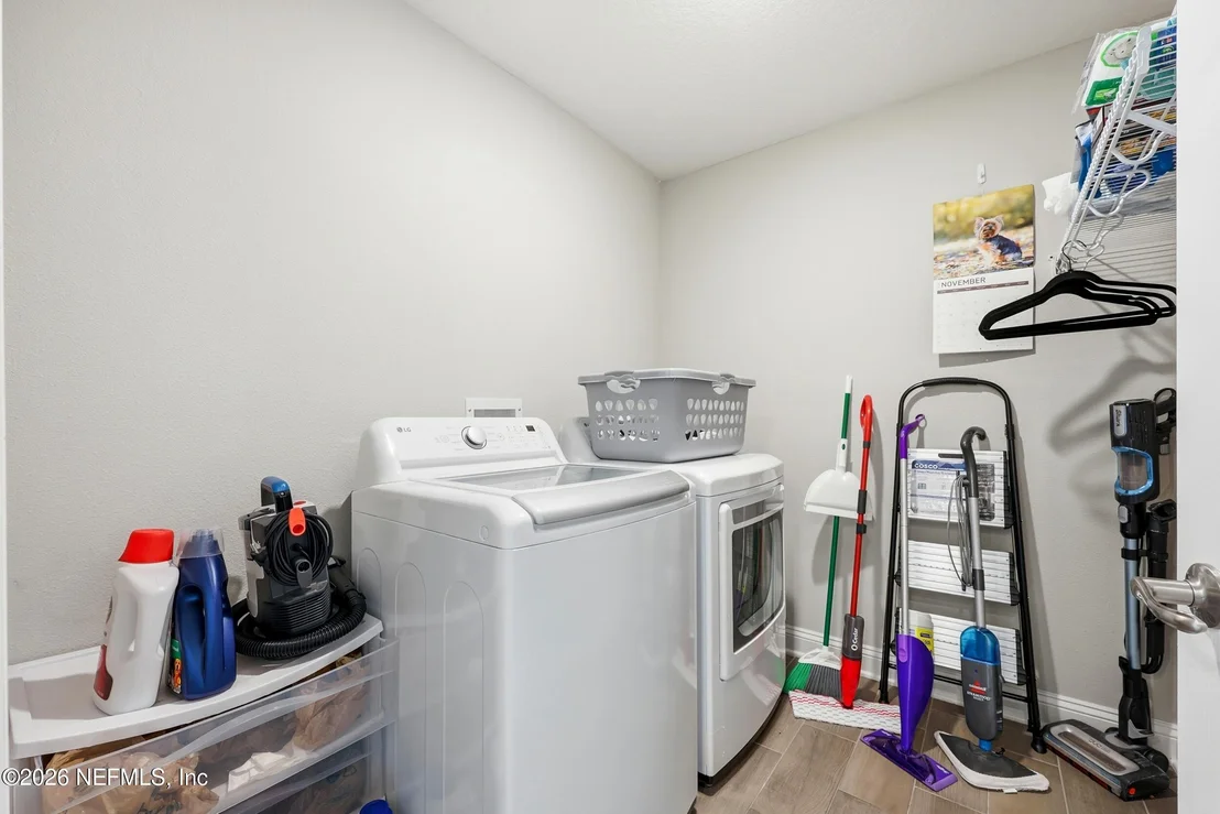 Photo of 53 DOVETAIL Circle