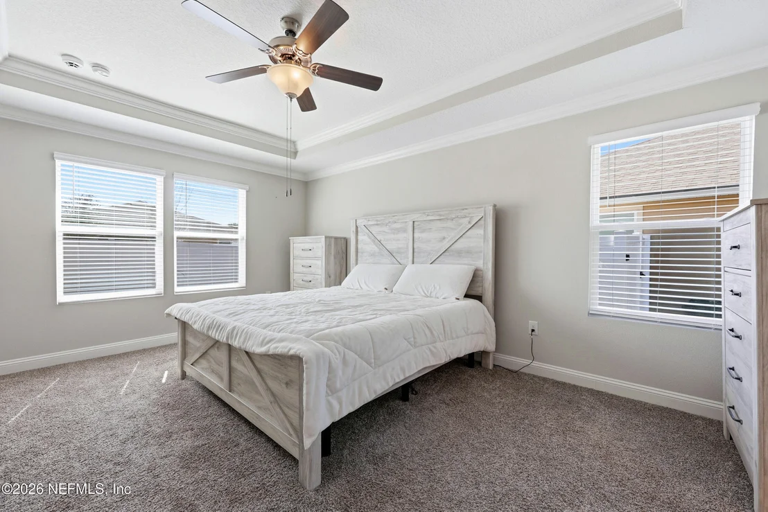 Photo of 53 DOVETAIL Circle
