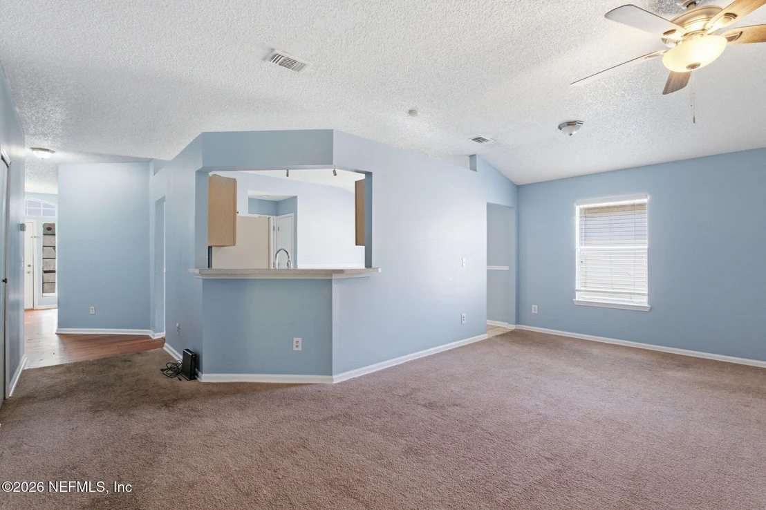 Photo of 3348 VOLLEY Drive