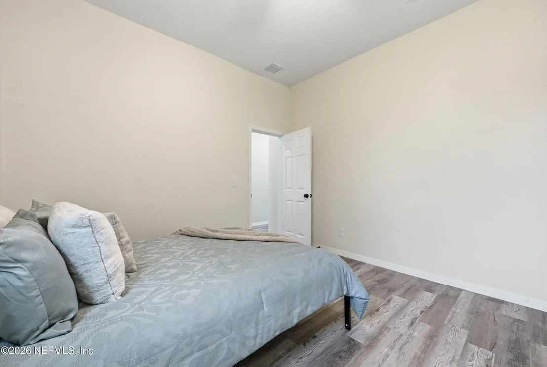 Photo of 11230 SADDLE CREST Way