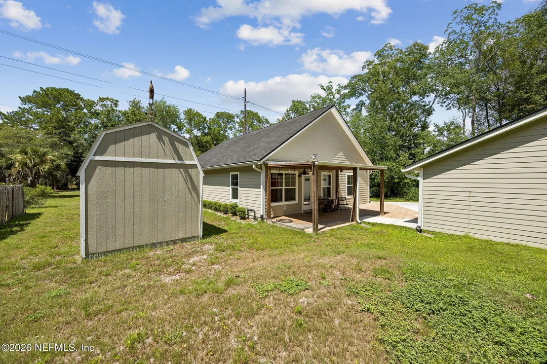 Photo of 9922 BRADLEY Road