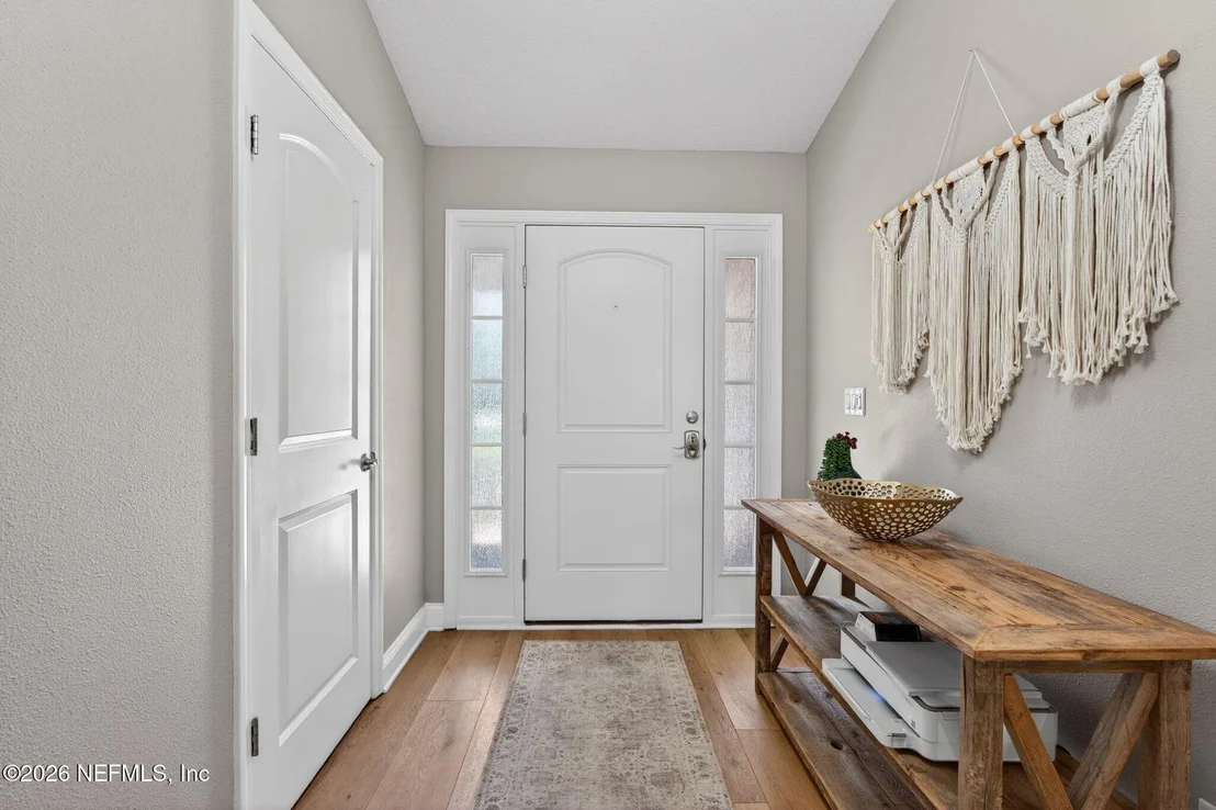 Photo of 3024 LONGLEAF RANCH Circle