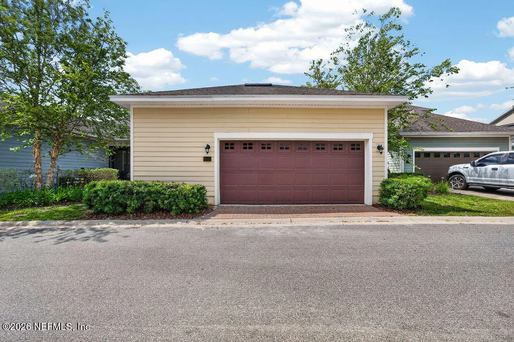 Photo of 45 SPINDRIFT Court