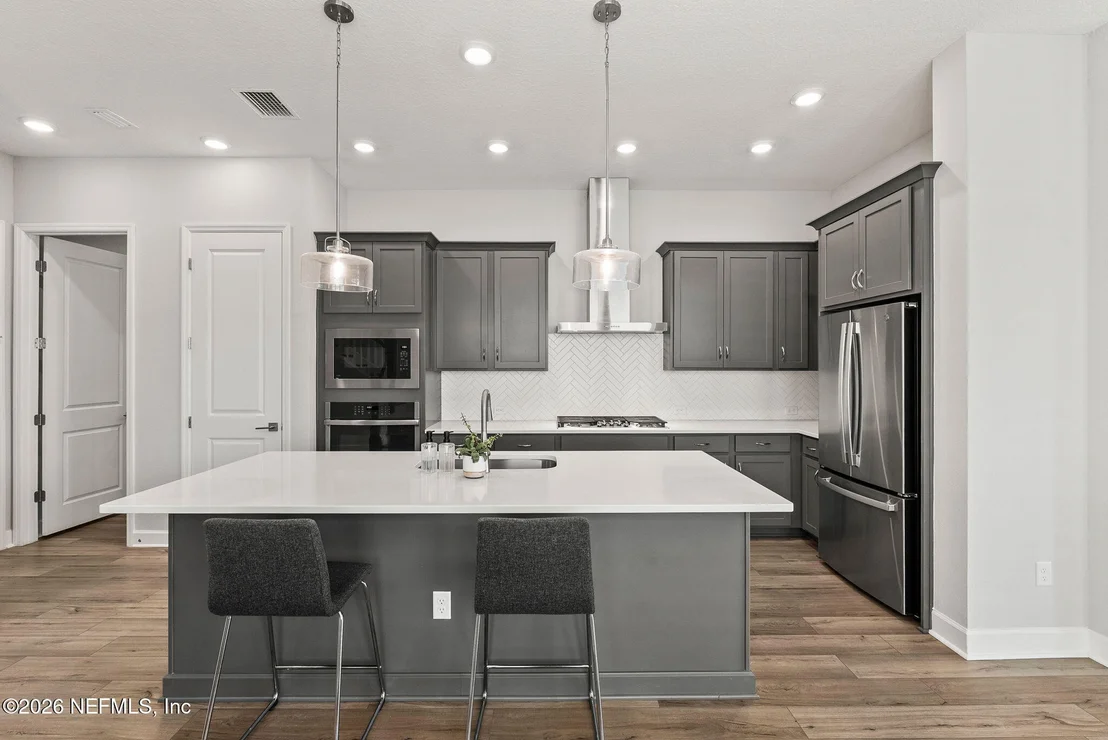 Photo of 11465 CATALYST Road