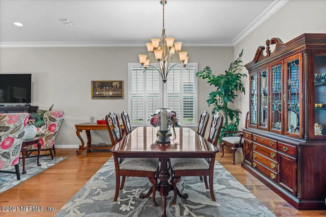 Photo of 63 HATTER Drive
