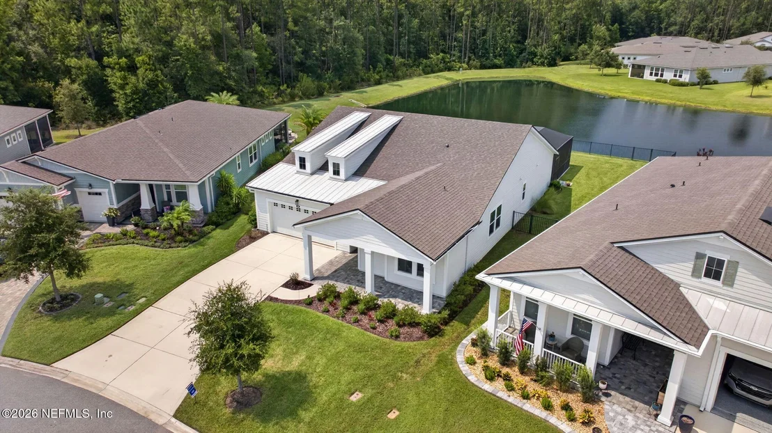 Photo of 148 KELLET Way