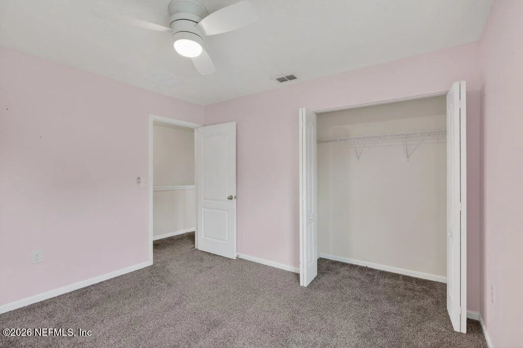 Photo of 3601 SUNFISH Drive