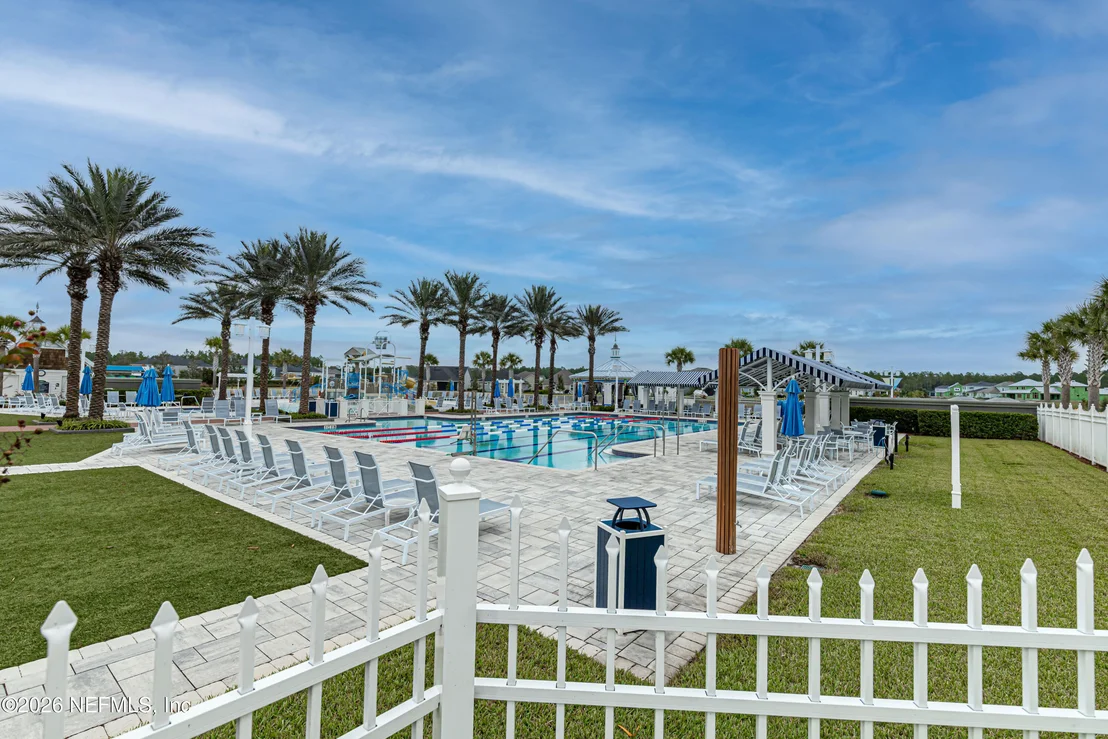 Photo of 523 STARGAZE Lane