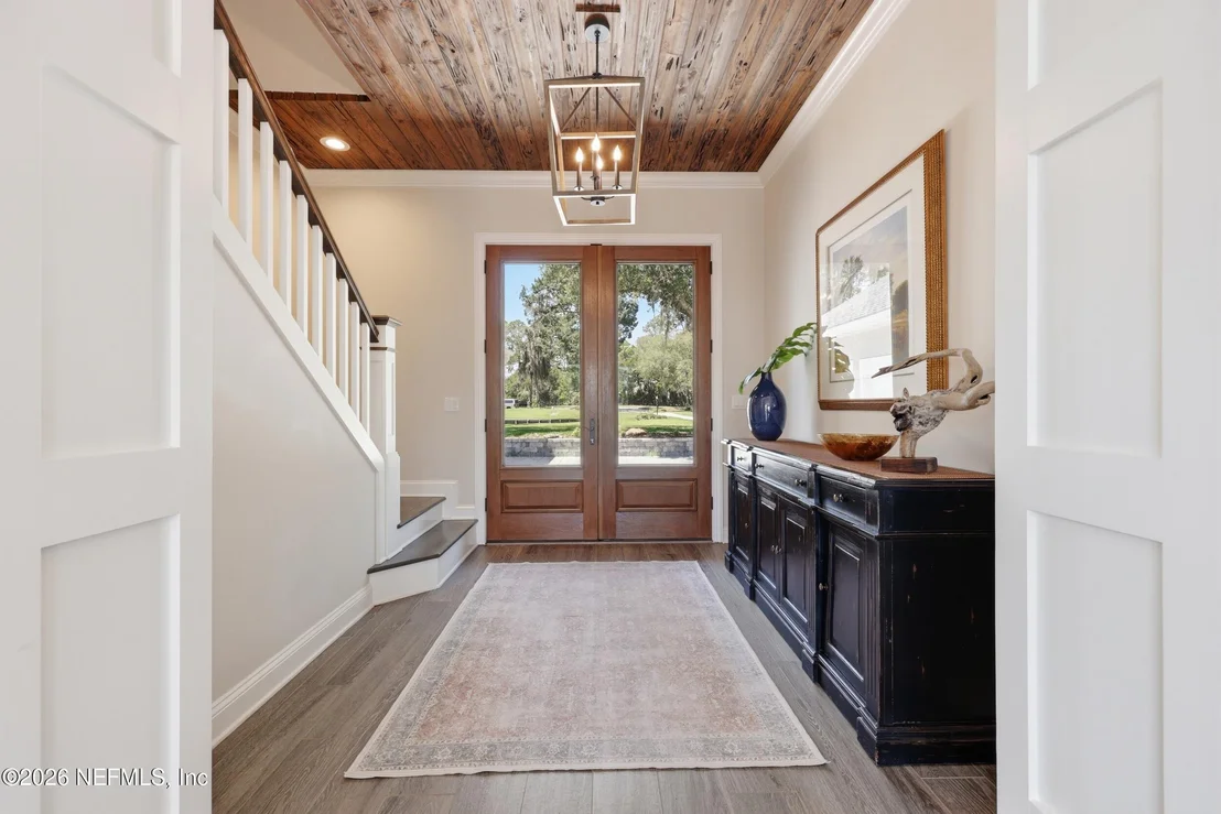 Photo of 216 CLATTER BRIDGE Road