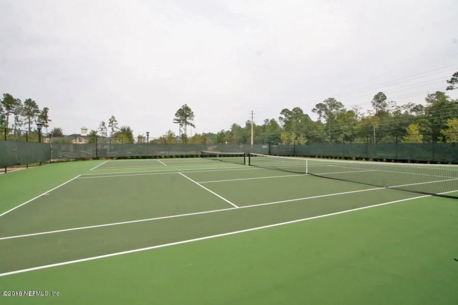 Photo of Unit 101 at 320 RYDER CUP Circle