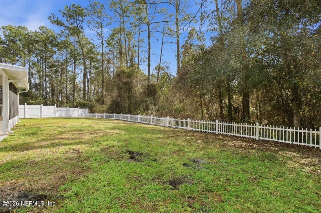 Photo of 2903 BRITTANY BLUFF Drive