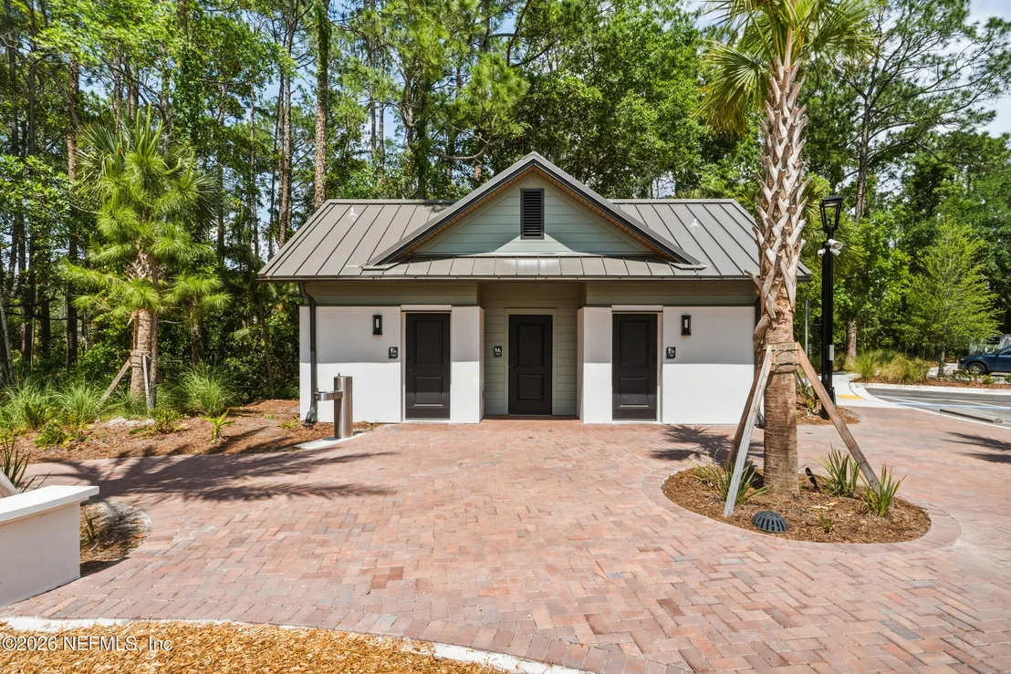 Photo of 917 BUTTERCUP Drive