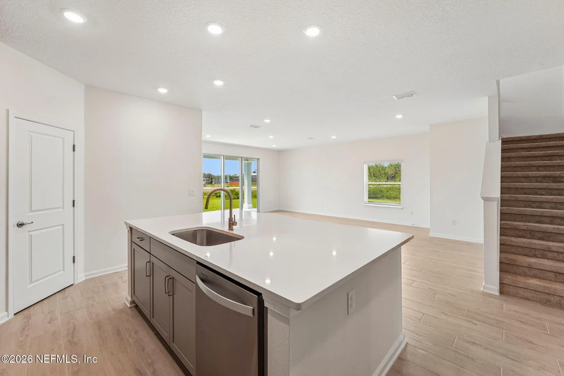 Photo of 373 SILVER LILY Way