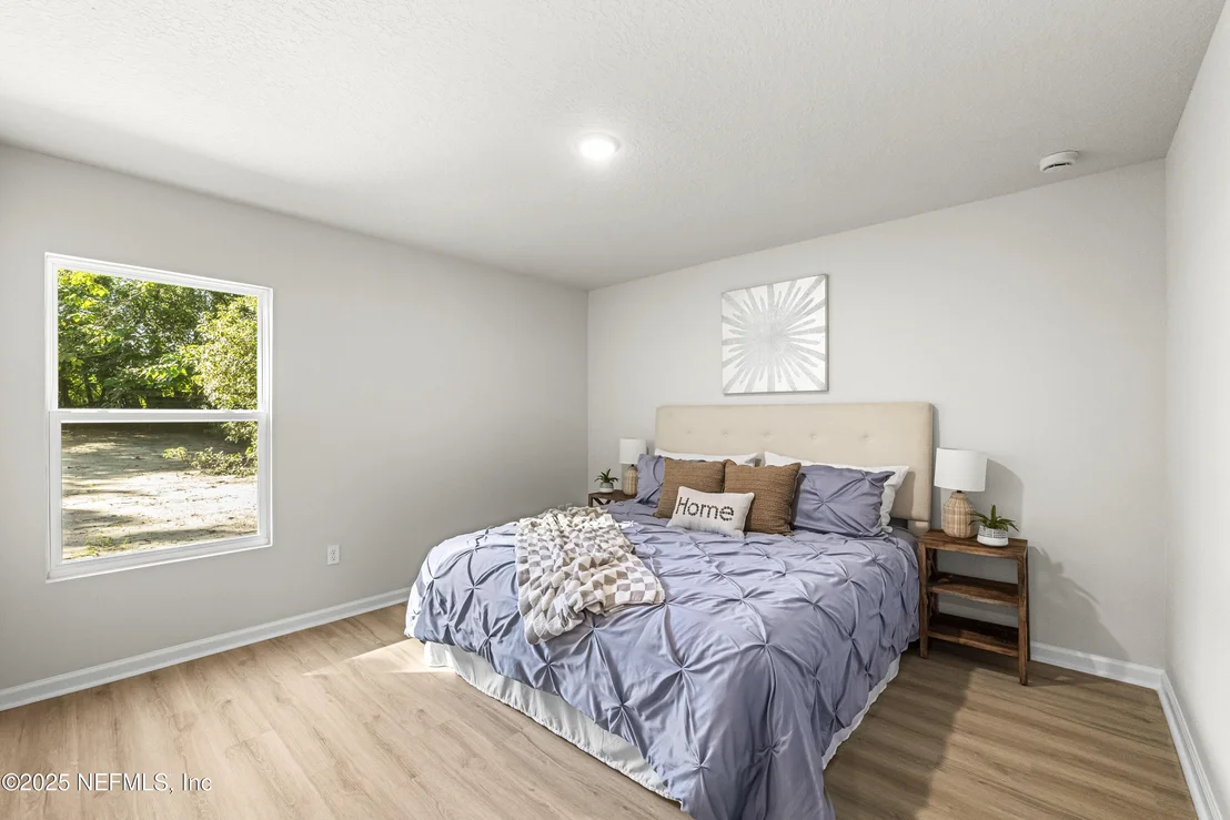 Photo of 3321 GALILEE Road