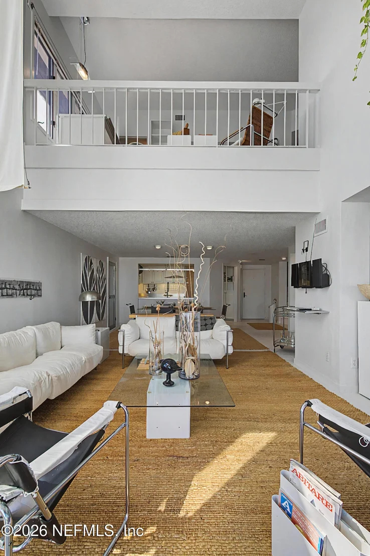 Photo of Unit 115 at 3115 HARBOR Drive