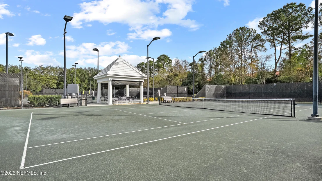 Photo of 1372 WINDSOR HARBOR Drive