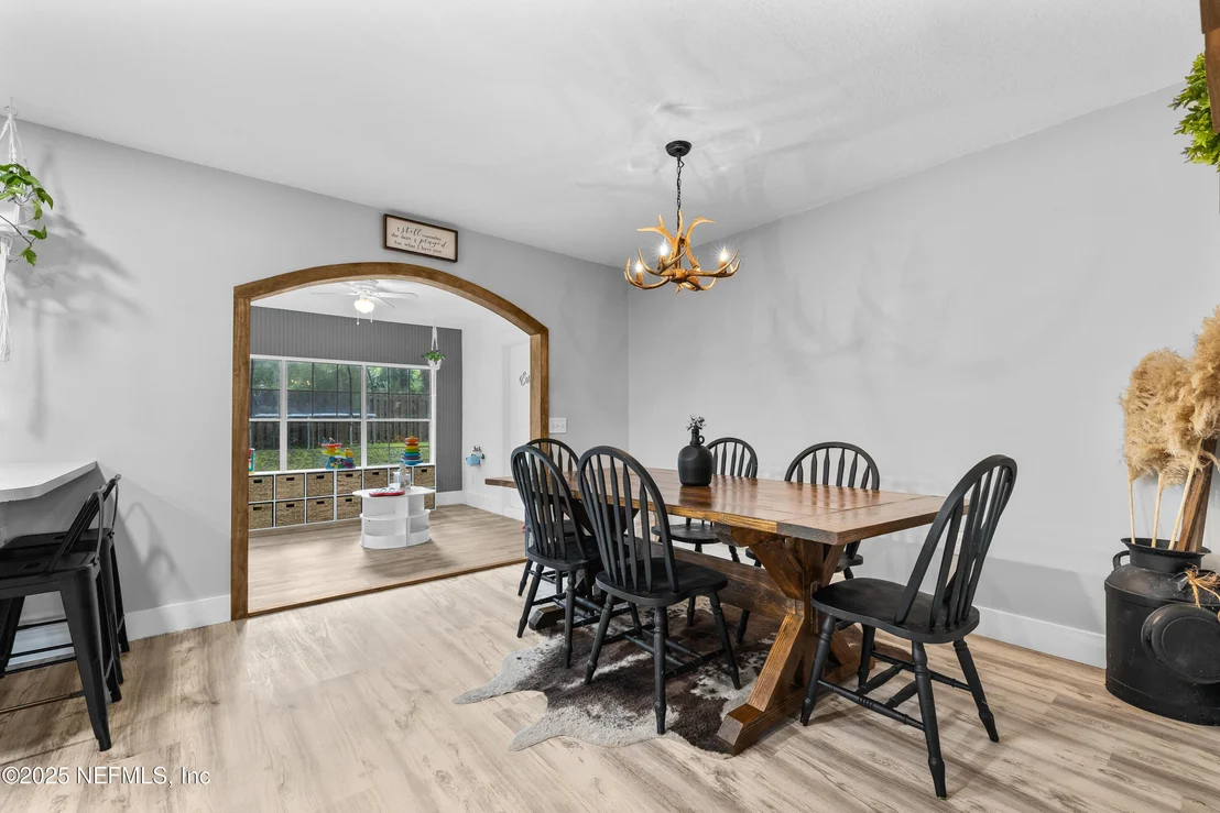 Photo of 5263 ELLEN Court