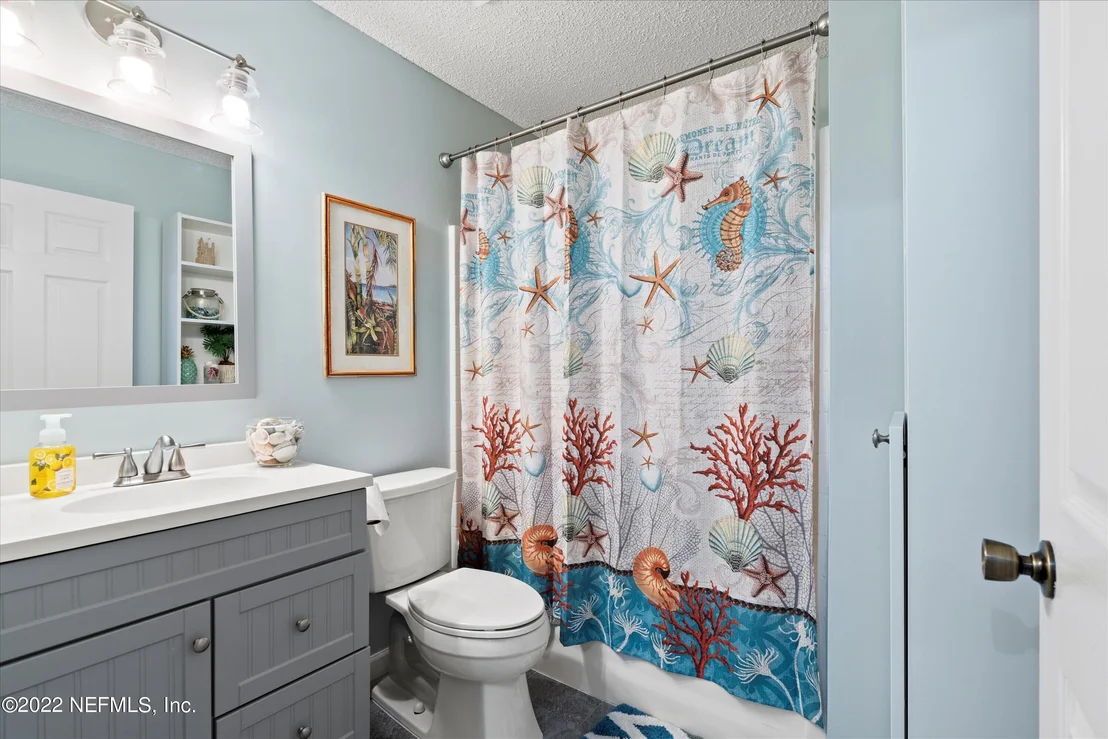 Photo of 597 PROSPERITY LAKE Drive