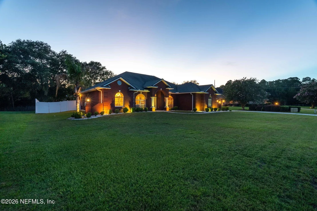 Photo of 1108 EVENING STROLL Lane