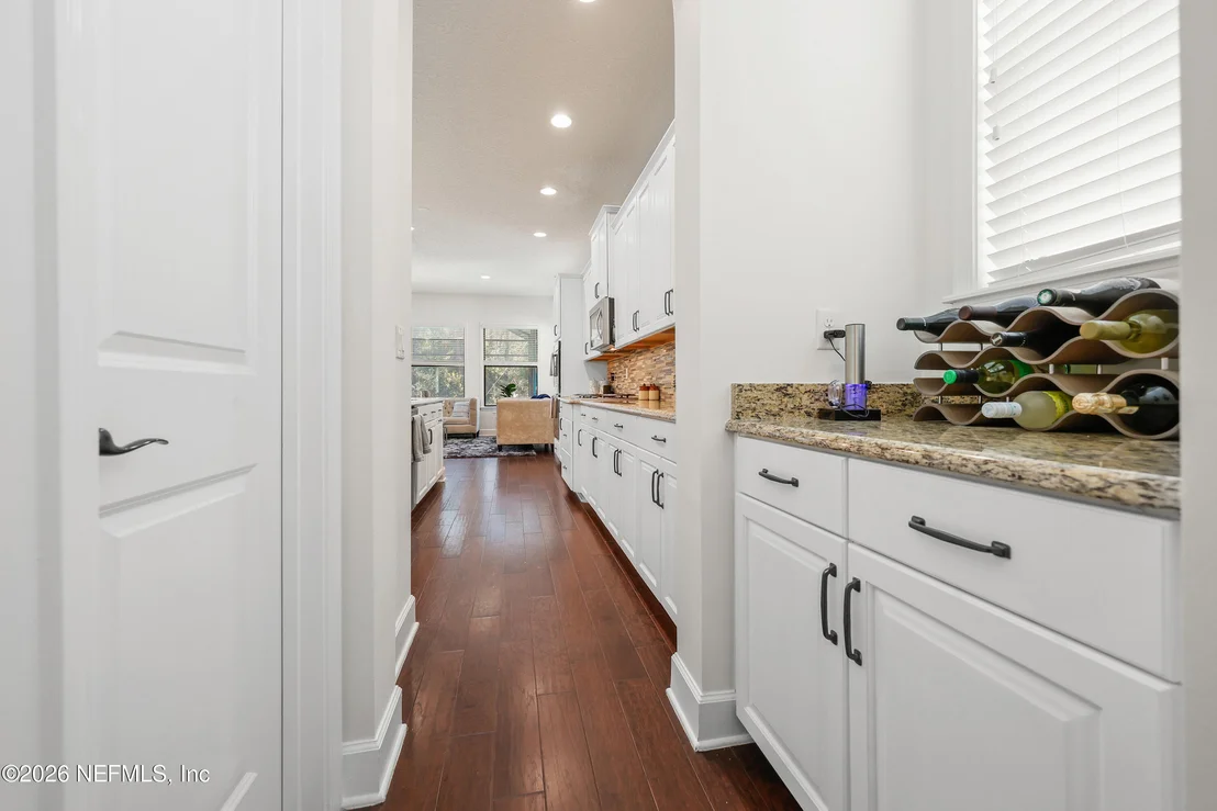 Photo of 145 SPANISH MARSH Drive