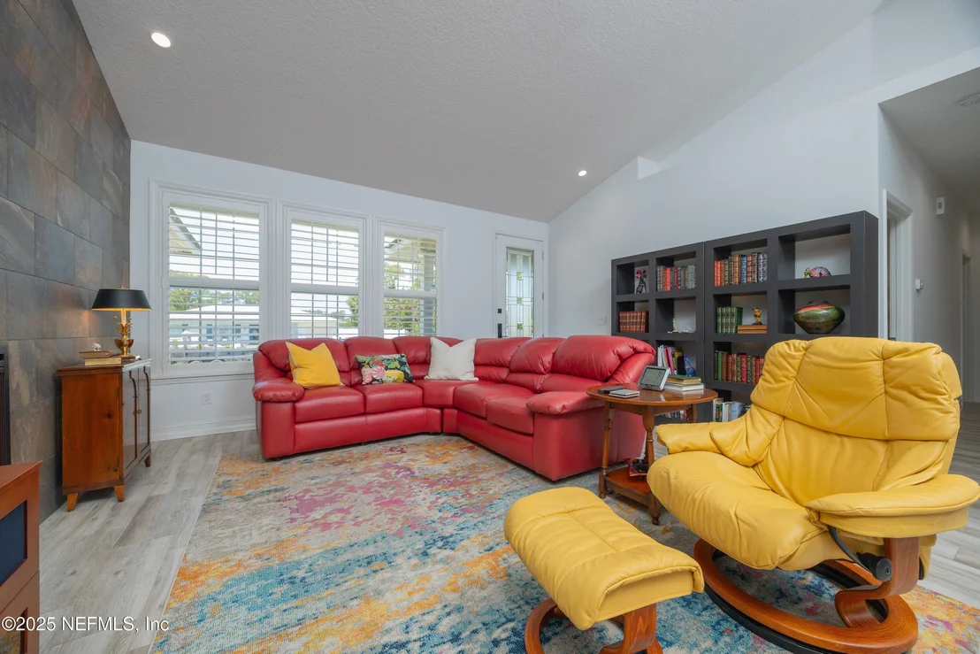 Photo of 301 GRACIELA Circle