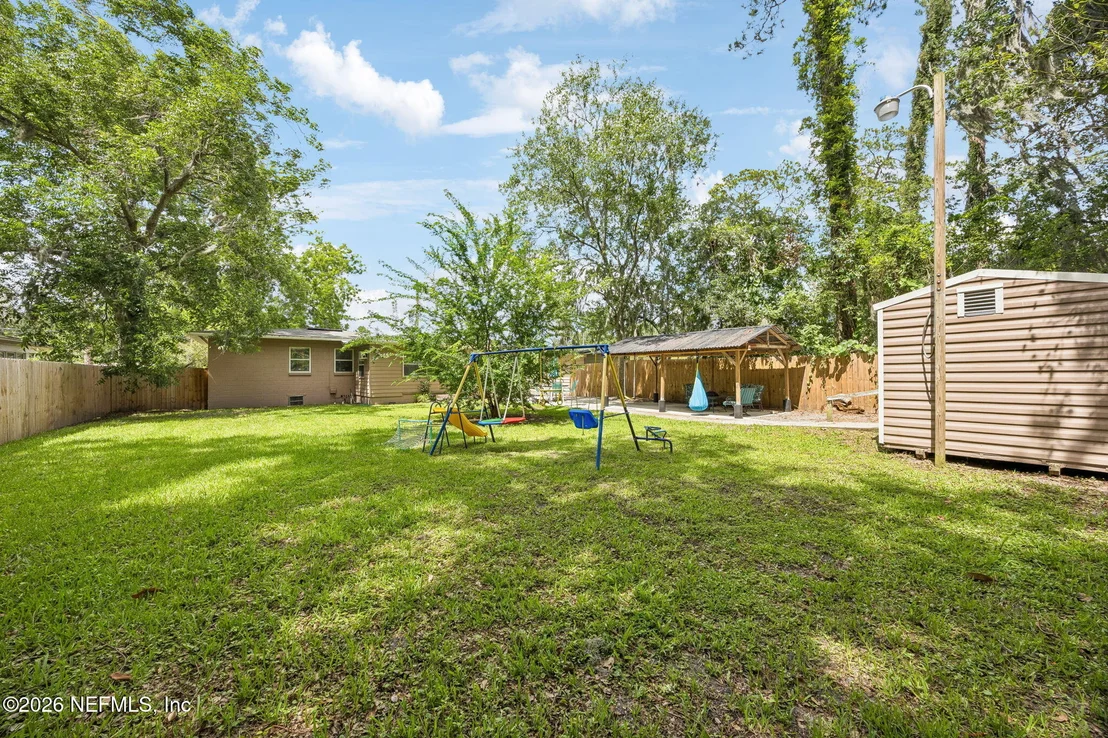Photo of 5342 SHARON Terrace