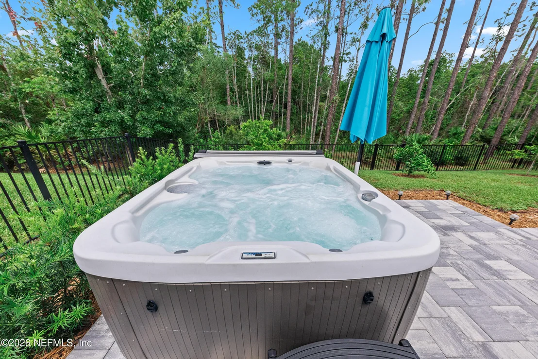 Photo of 152 CONSTITUTION Drive