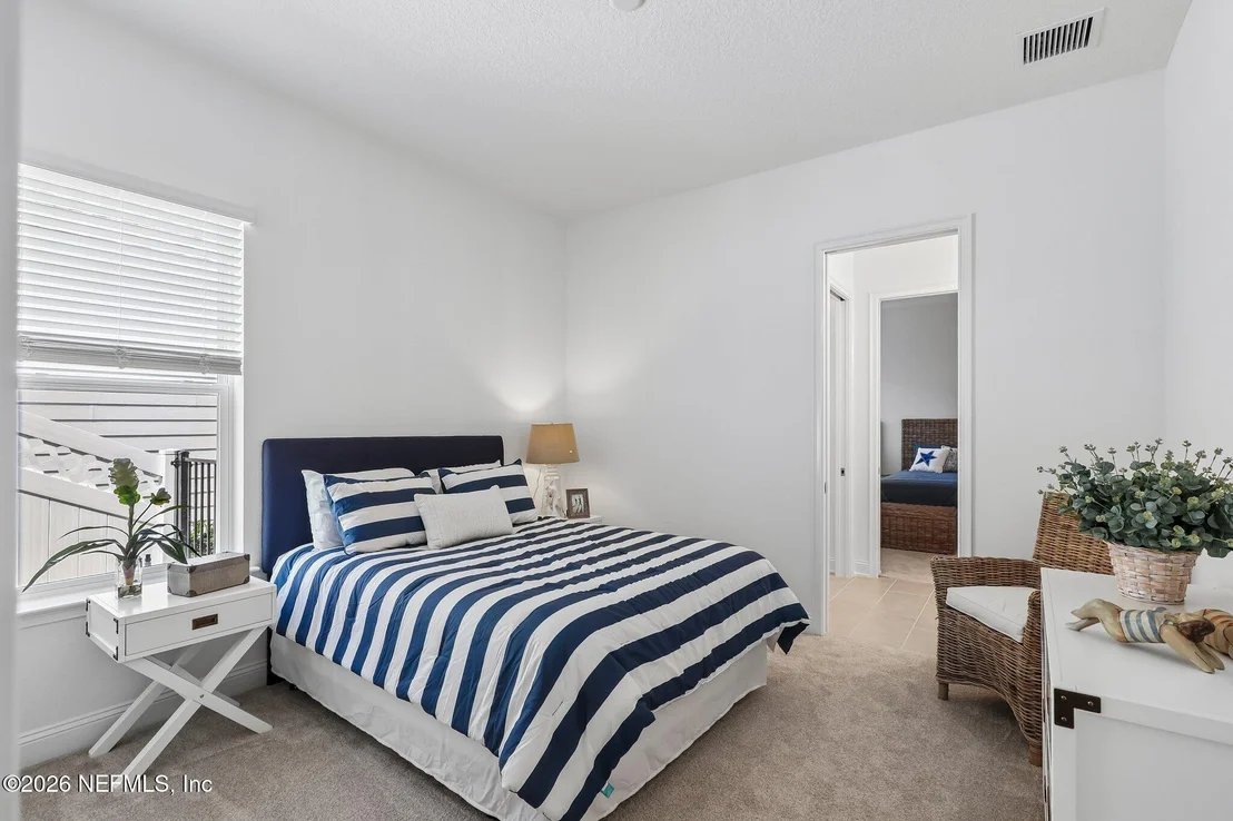 Photo of 53 GLENBRIAR Court
