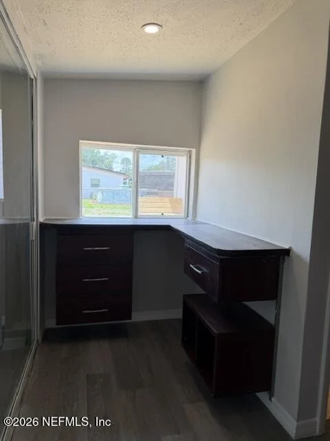 Photo of 10948 JAVA Drive